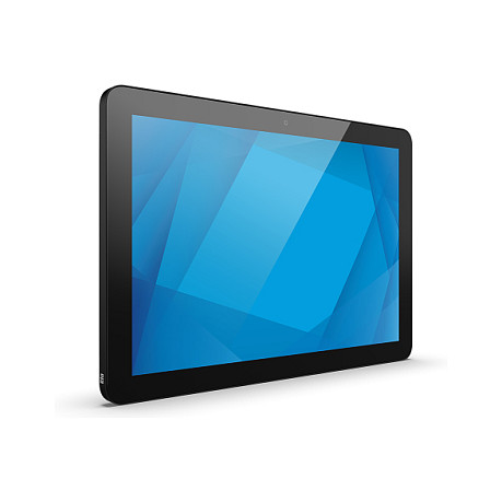 Monitor POS Elo Touch Solutions I-Series 4.0 Value / 10.1" / 4GB / 32GB - Zezë - 3