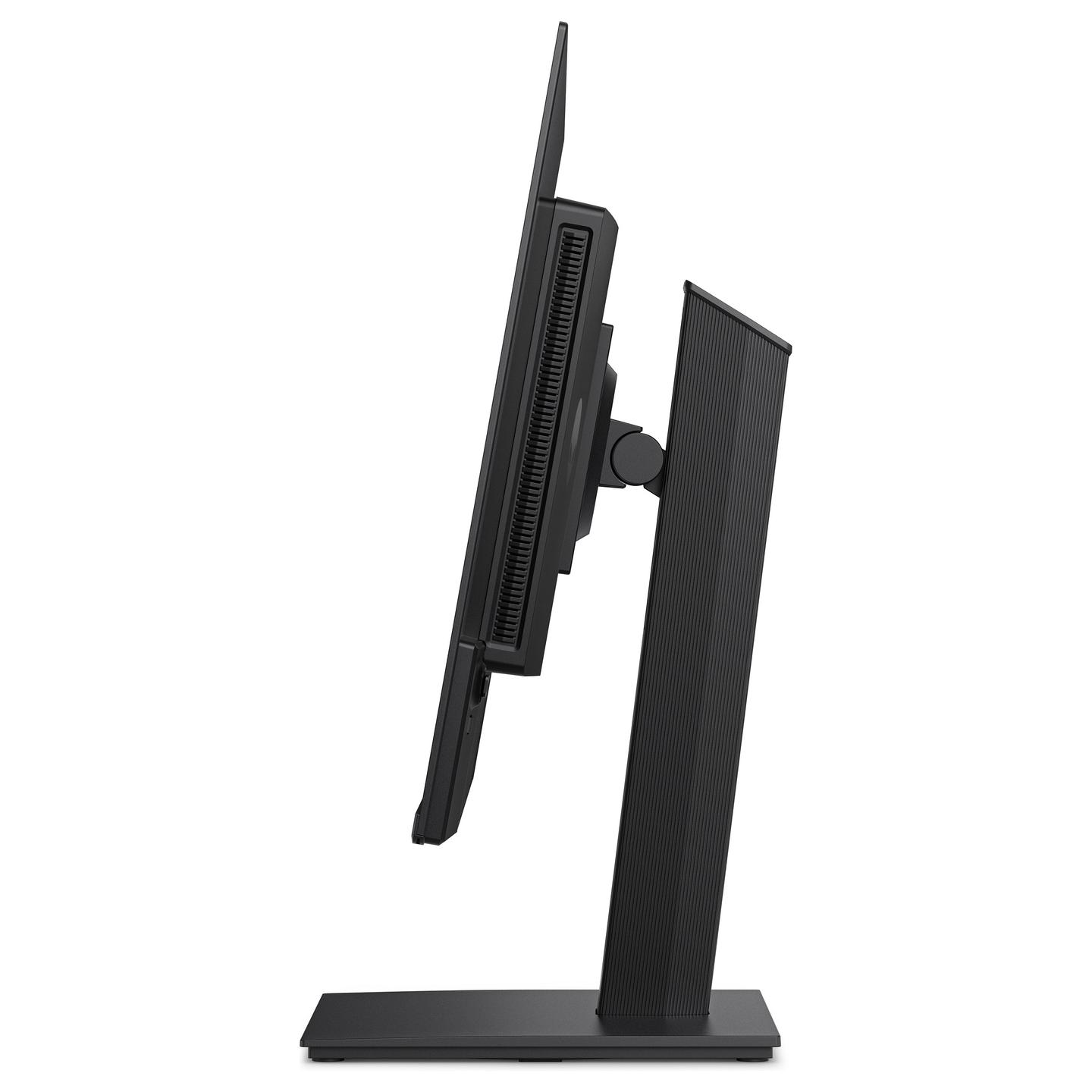 Monitor Gaming Alienware AW2726DM / 26.5″ / QHD OLED / 240 Hz / 0.03 ms / DP 1.4 + HDMI 2.1 - Zezë - 7