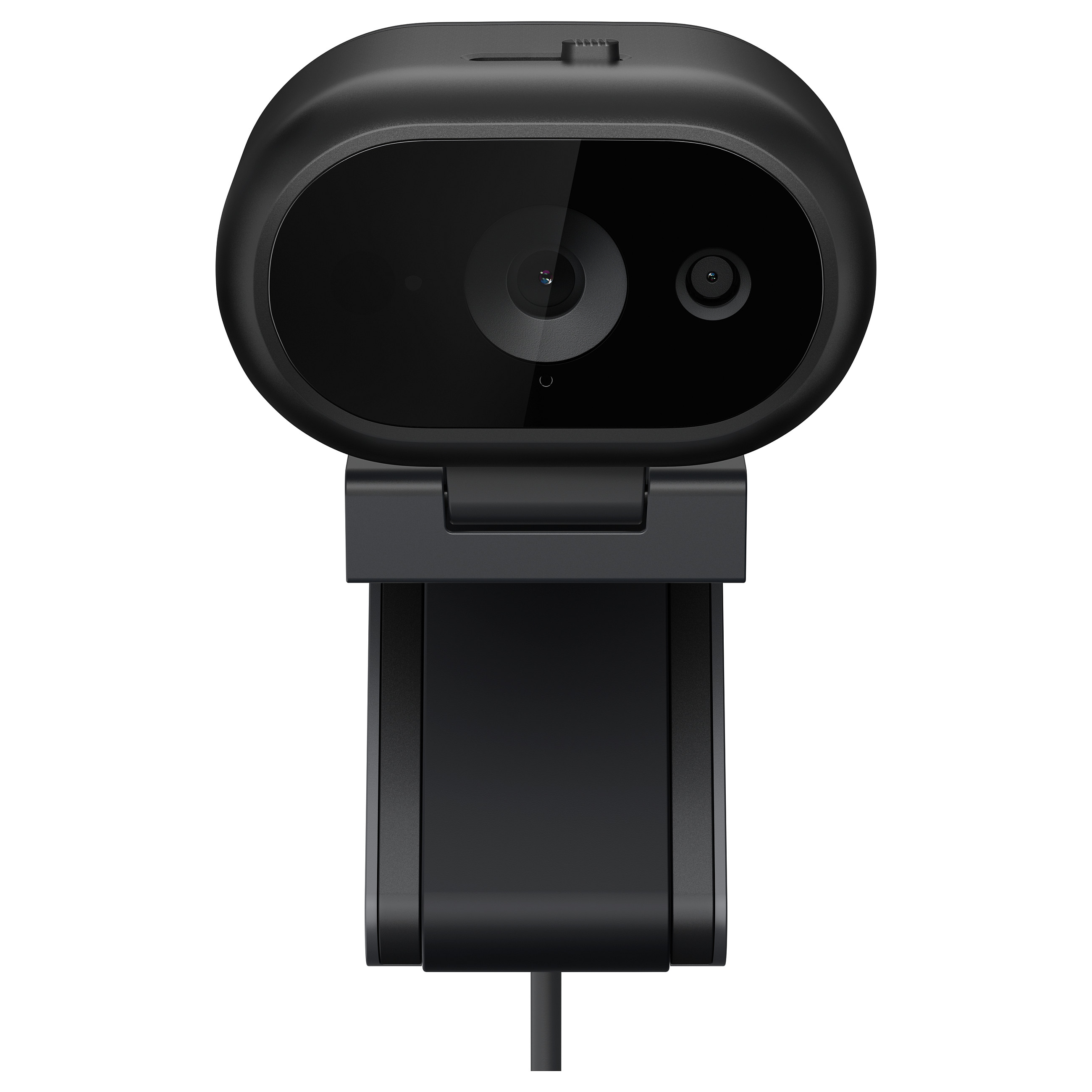 Webcam DELL Pro 5 / WB526 / 2K QHD / 2560×1440 / USB-C / Autofokus / HDR / Mikrofon – Zezë - 4