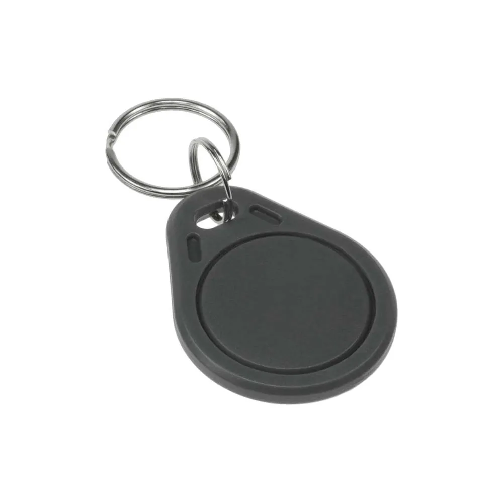 Varëse për çelësa RFID / 125Khz