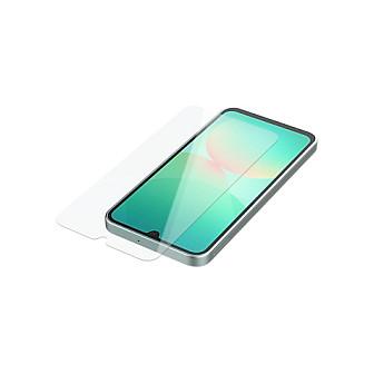 Mbrojtëse Ekrani Samsung GP-TTA366AEBTW / Tempered Glass – Transparente - 3