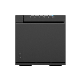 Printer Termal POS Epson TM-m30III / 203 DPI / 300 mm/s / USB, Ethernet, Wi-Fi & Bluetooth – Zezë - 21