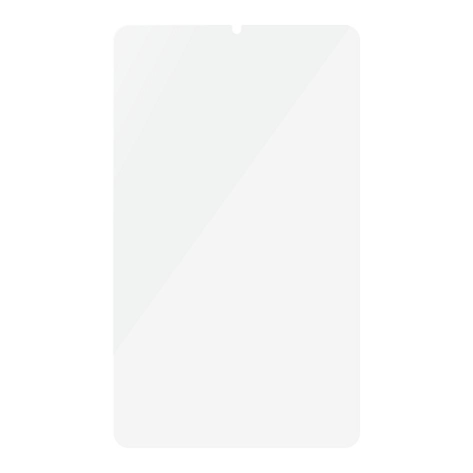 Xham mbrojtës PanzerGlass SAFE / Samsung Galaxy Tab Active5 / Active3 / Ultra-Wide Fit - Transparent - 4