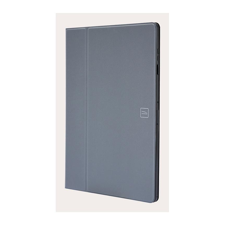 Aksesorë për tablet Tucano Gala Case / Samsung Galaxy Tab S11 Ultra 14.6" / On-Off - Gri - 2