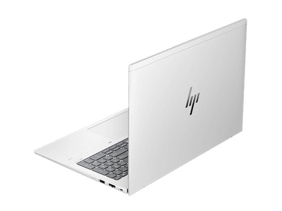Laptop HP EliteBook 660 G11 / Core Ultra 5 125U / 8GB DDR5 / 512GB / 16" WUXGA IPS 300nits 60Hz / Intel Graphics - Argjend - 4