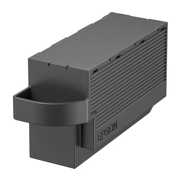 Epson Waste ink container T3661 / C13T366100