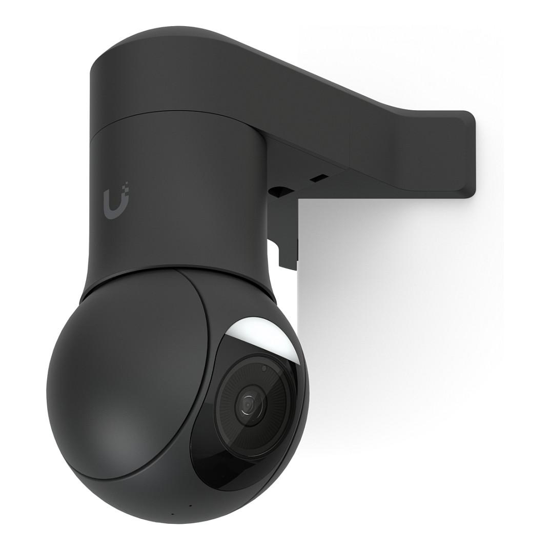 Mbajtëse për Kamera Sigurie Ubiquiti UACC-G5-PTZ-CM-B, Corner Mount, për UVC-G5-PTZ, Outdoor, 1 copë - Zezë - 3
