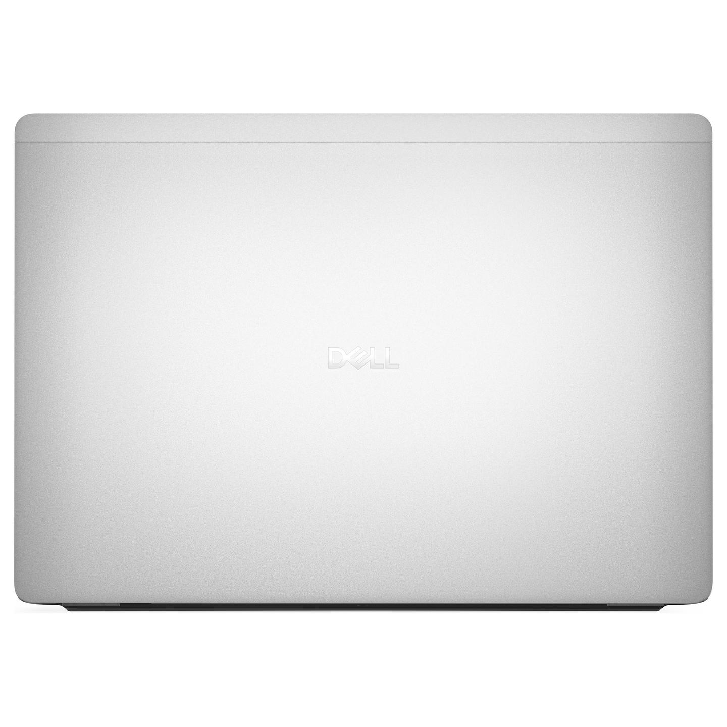 Laptop Dell Pro 16 Plus PB16250 G70KJ, Ultra 5 236V, 16GB LPDDR5X, 512GB, 16" FHD+ IPS 60Hz, Intel Arc 130V - Argjend - 9