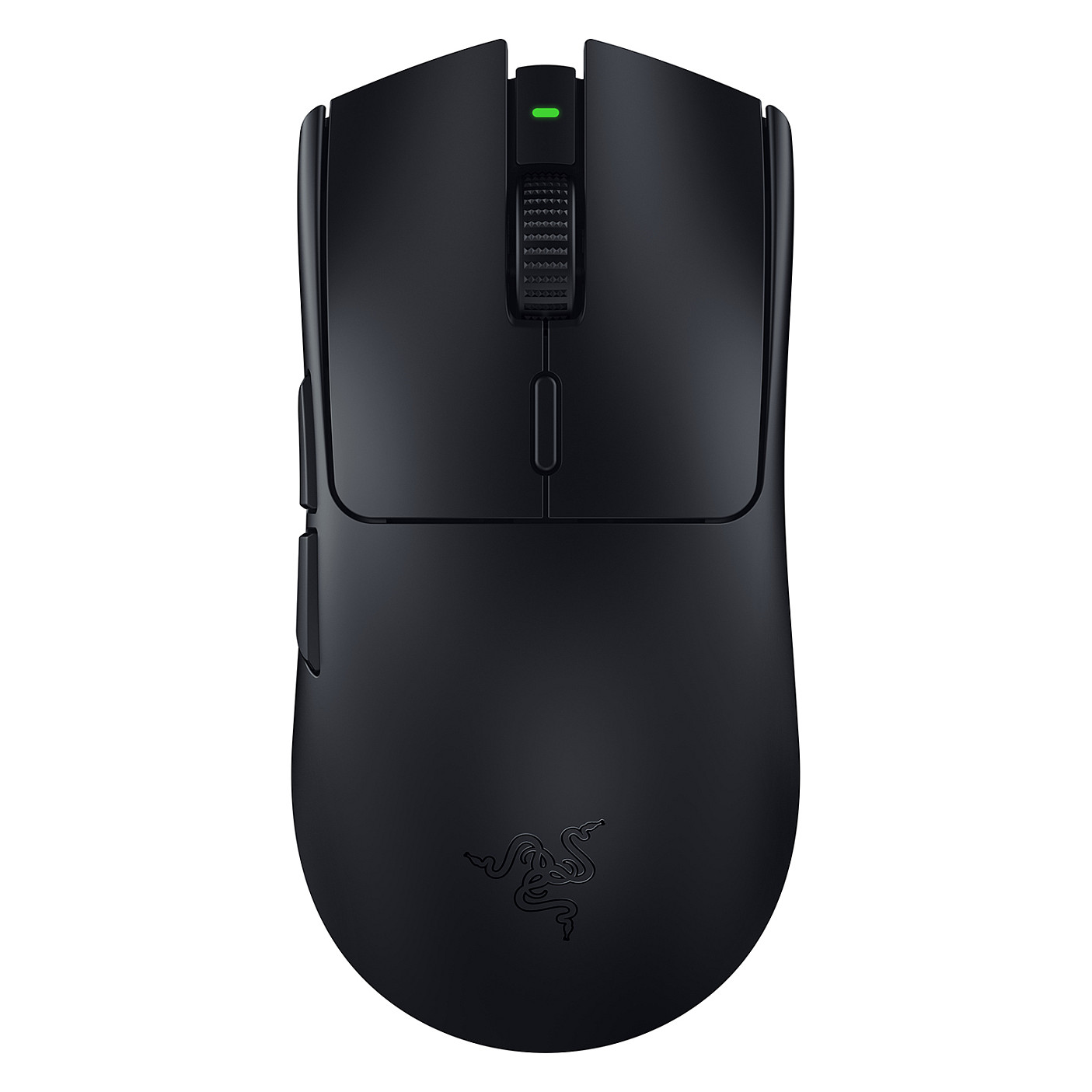 Maus Gaming Razer Viper V3 Hyperspeed / Optical / 30000 DPI / 6 Butona / Wireless - Zezë