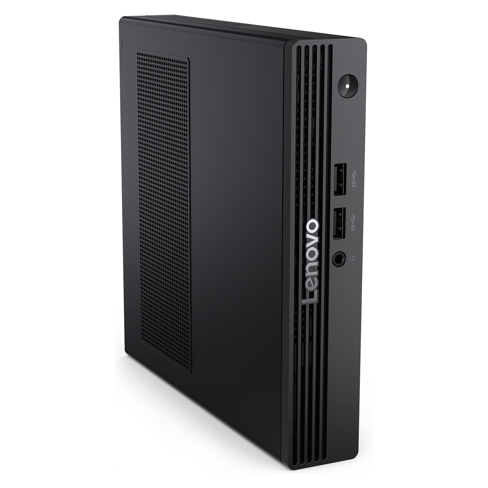 Mini Kompjuter Lenovo V100q / Core i3-N305 / 16GB DDR5 / 512GB / Intel Graphics – Zezë - 14