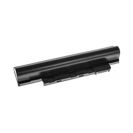 Bateri Green Cell AC11 për Acer Aspire, 11.1V, 4400mAh, 49Wh, Li-Ion - Zezë - 5