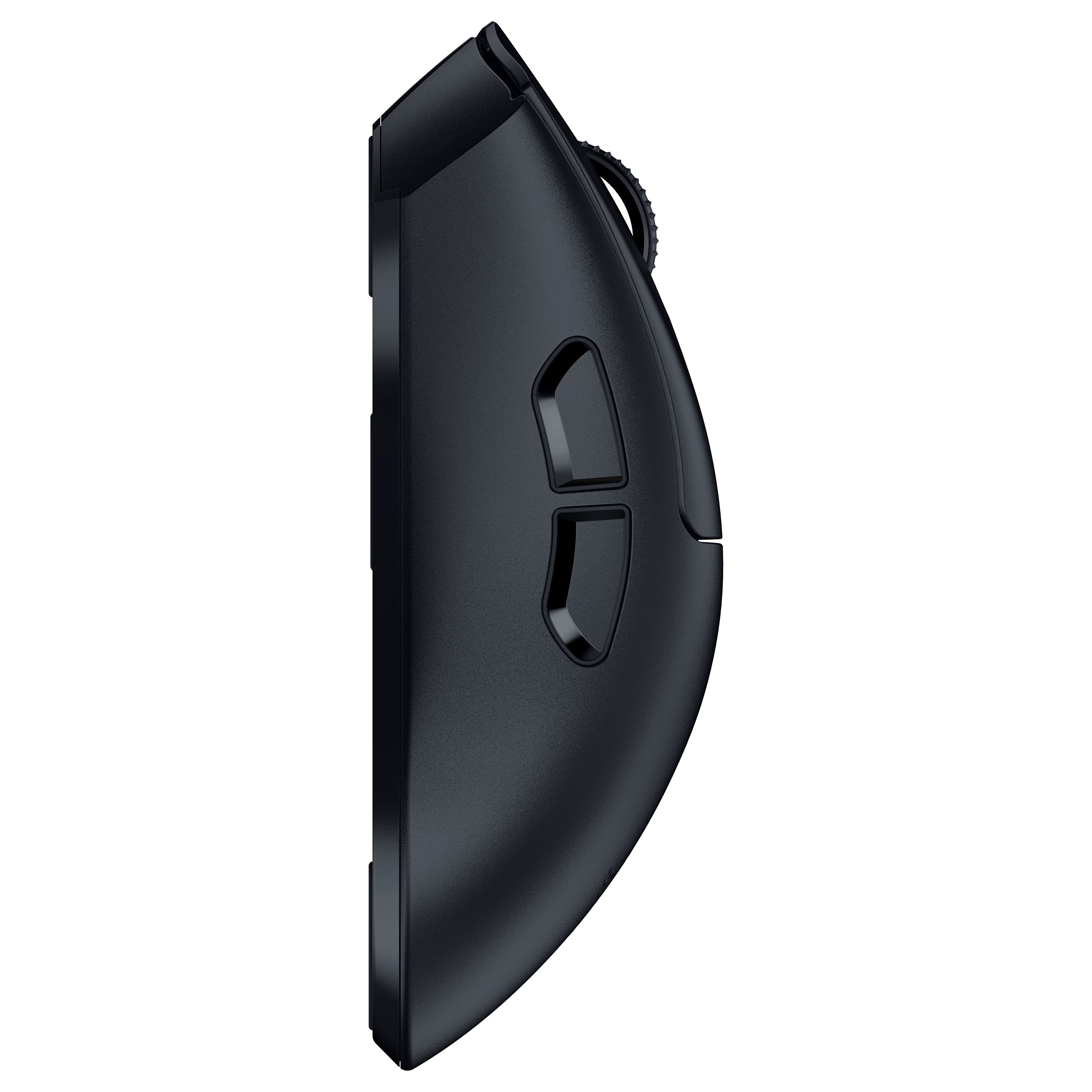 Maus Gaming Razer DeathAdder V4 Pro / Wireless / Focus Pro 45K / 45.000 DPI / 8000Hz - Zezë - 3