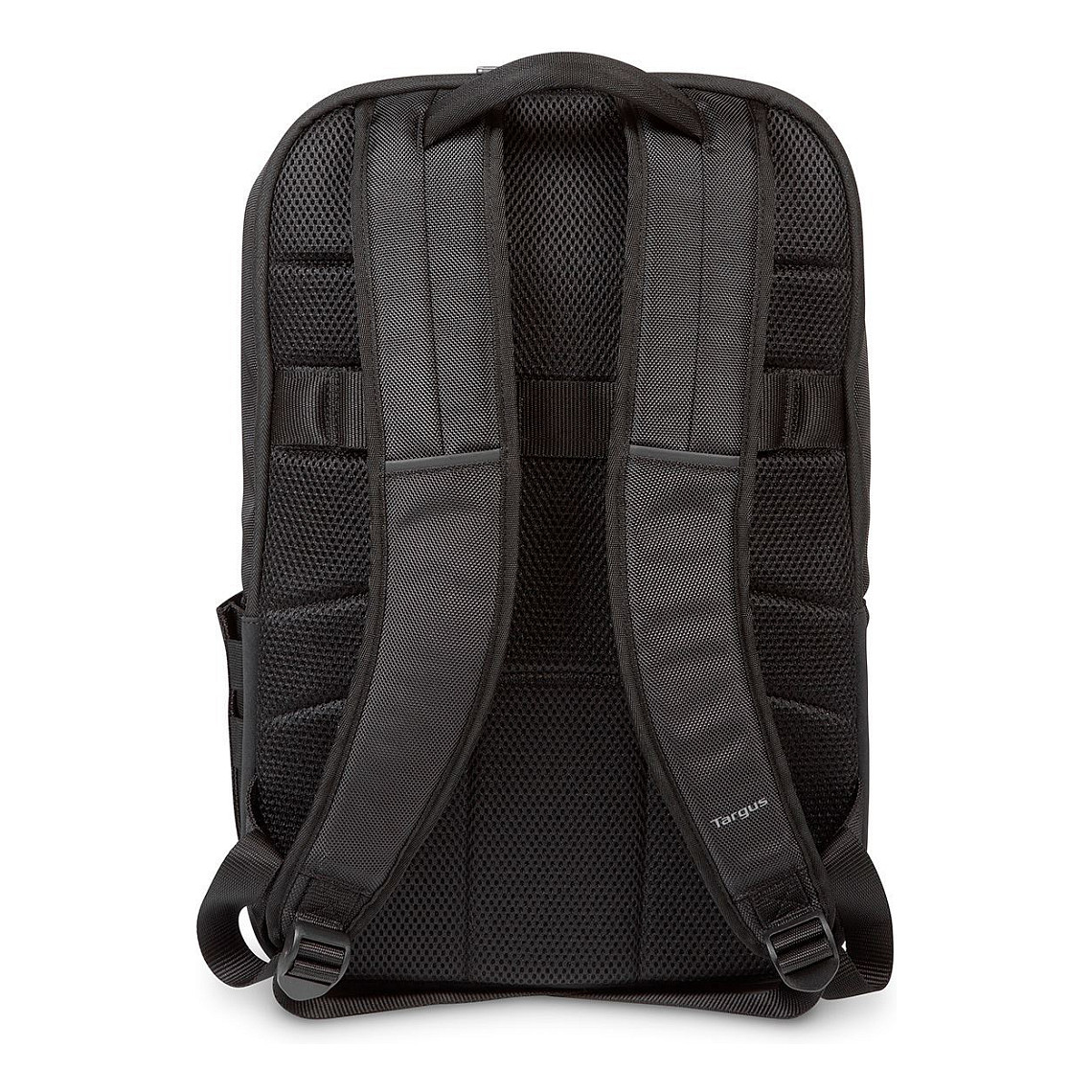 Çantë Targus CitySmart Advanced TSB912EU / 12.5-15.6" / 22L / Multi-Fit / Tablet / Trolley Strap - Zezë/Gri - 4
