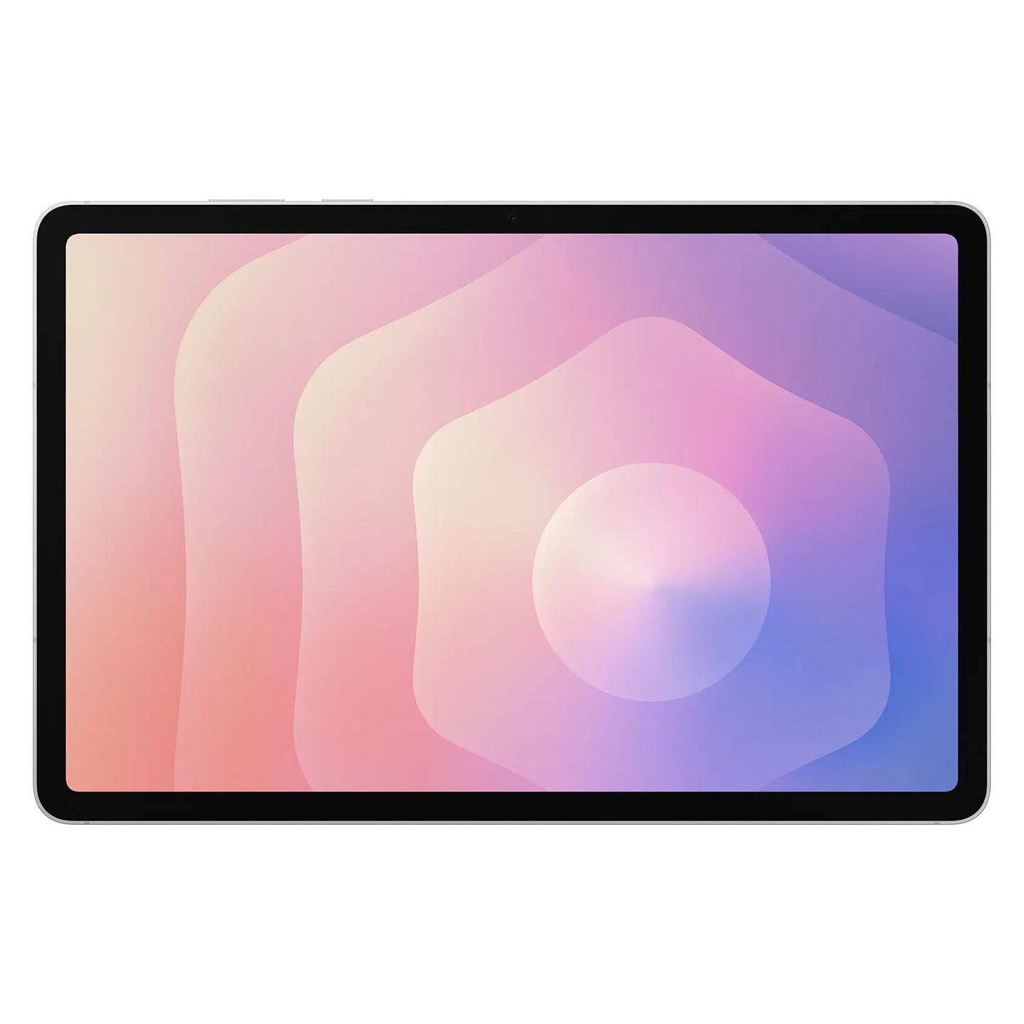 Tablet Samsung Galaxy Tab S11 / 11" 2.5K 120Hz / 12GB / 128GB / Wi‑Fi – Argjend - 2