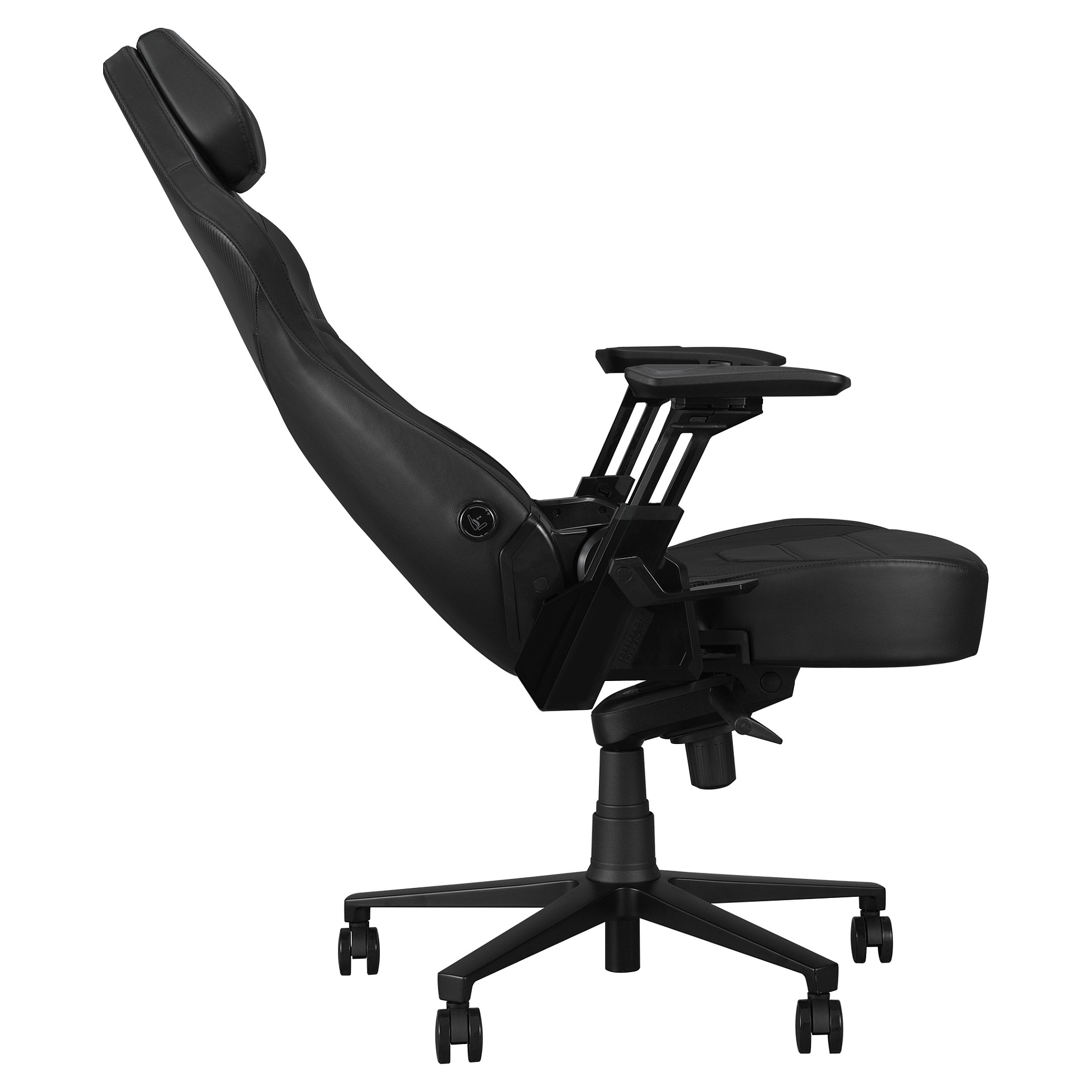 Karrige Gaming ASUS ROG Courser Core - Zezë - 6