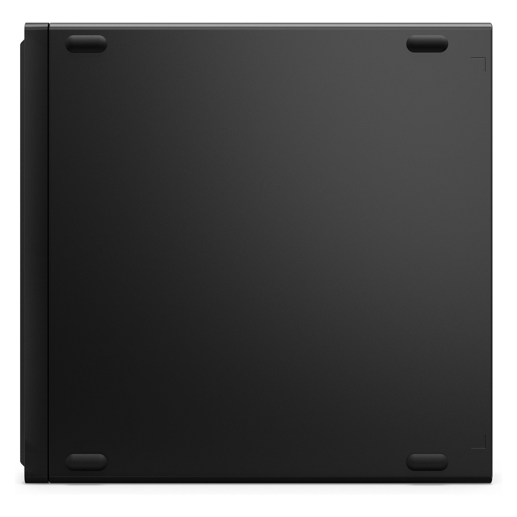 Mini Kompjuter Lenovo ThinkCentre M70q Gen 6 / Ultra 7 265T / 32GB DDR5 / 512GB / Intel Graphics - Zezë - 5
