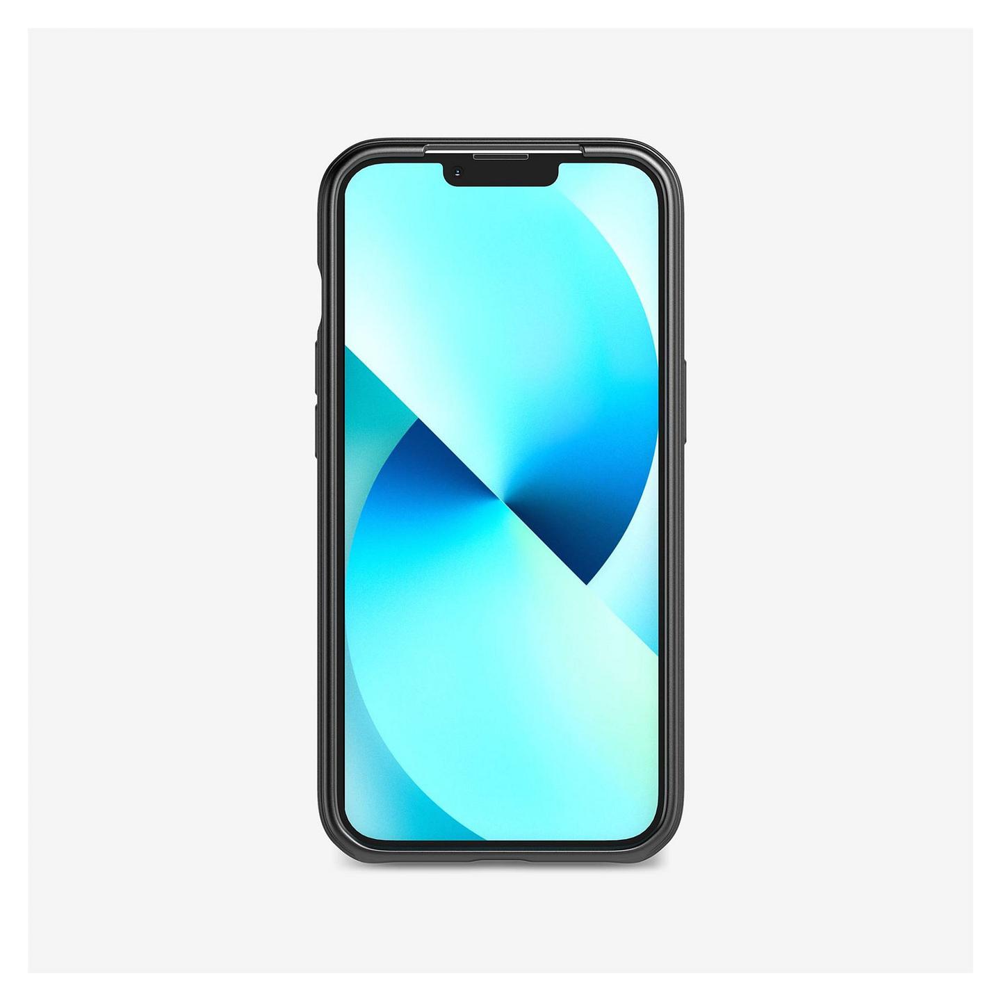 Case pĂ«r Telefon Tech21 Evo Lite, iPhone 13, Mbrojtje nga RĂ«niet deri nĂ« 2,4 m, Karikim pa Kabllo â ZezĂ« - 2