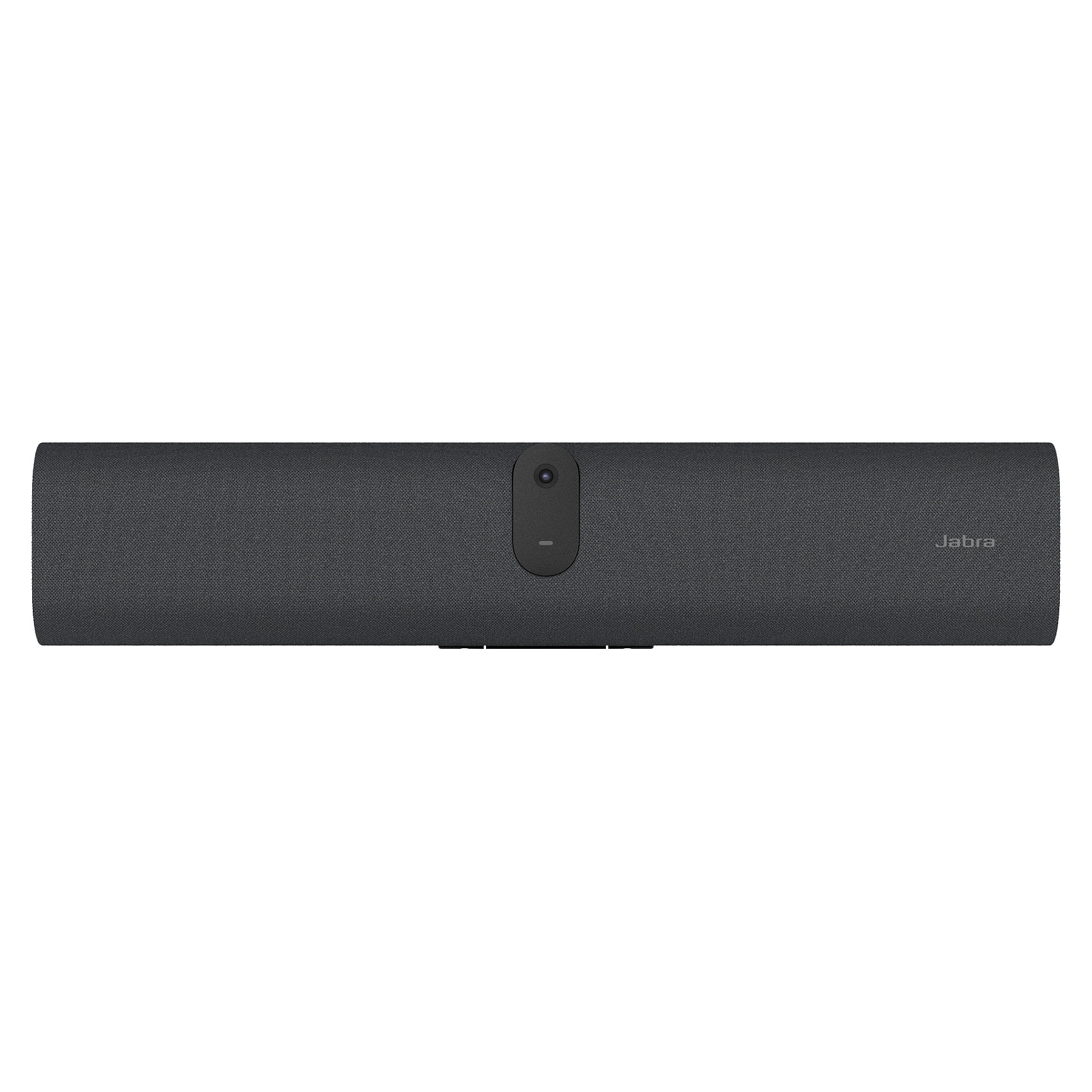 Sistem për Konferencë Jabra PanaCast U30 Video Bar / 4K / USB - Zezë - 2