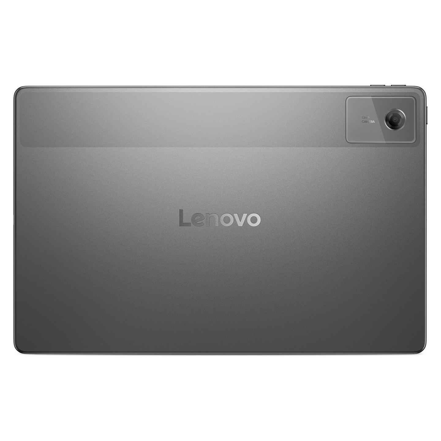 Tablet Lenovo Idea Tab Plus / 12.1" / 8GB / 256GB / Wi-Fi - Gri - 2