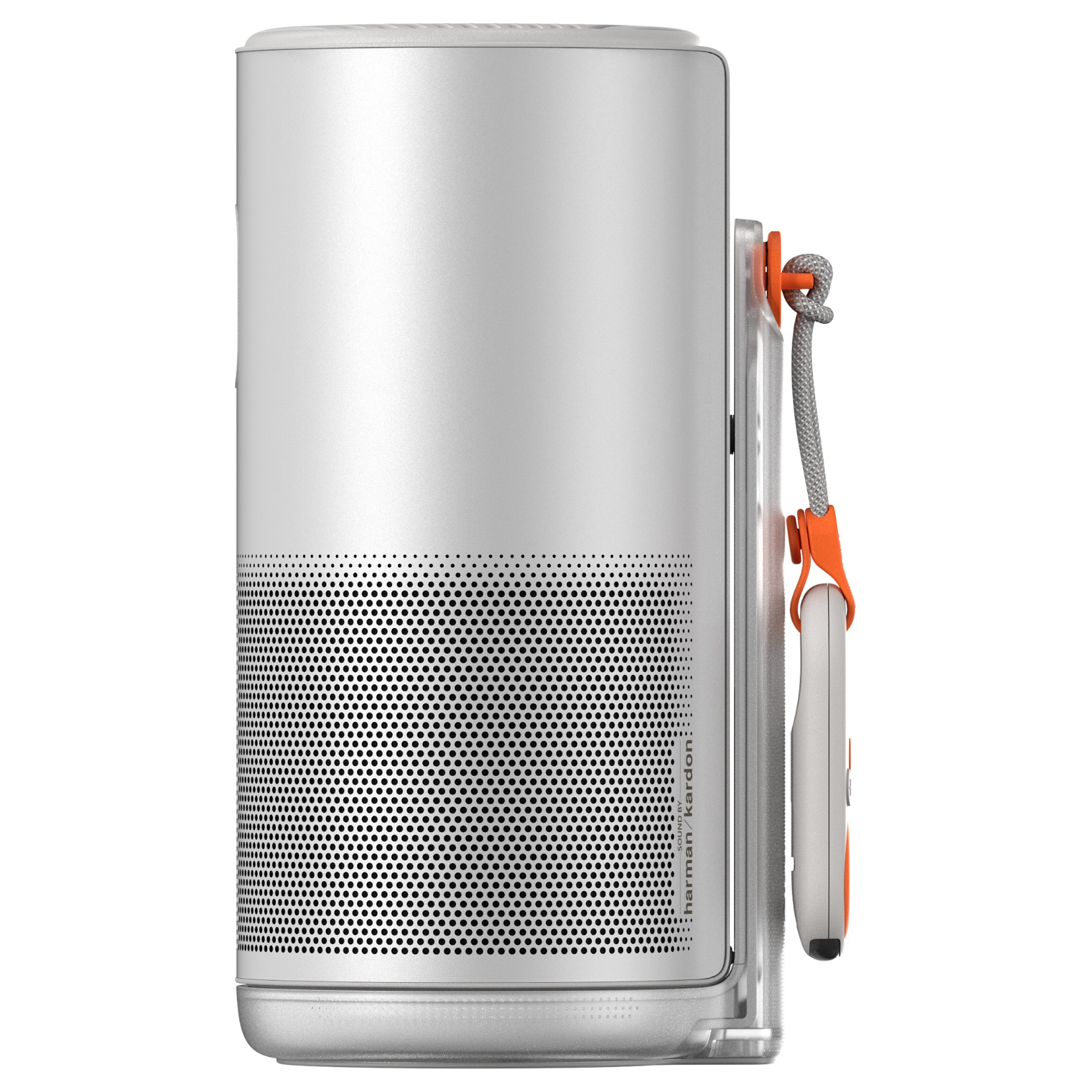 Projektor XGIMI WK03K / DLP / Full HD / LED – Hiri - 2