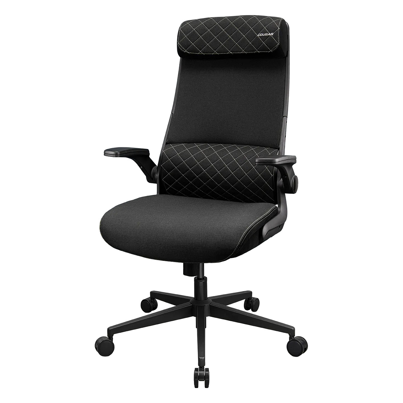 Karrige Gaming COUGAR Stryder - Zezë - 3