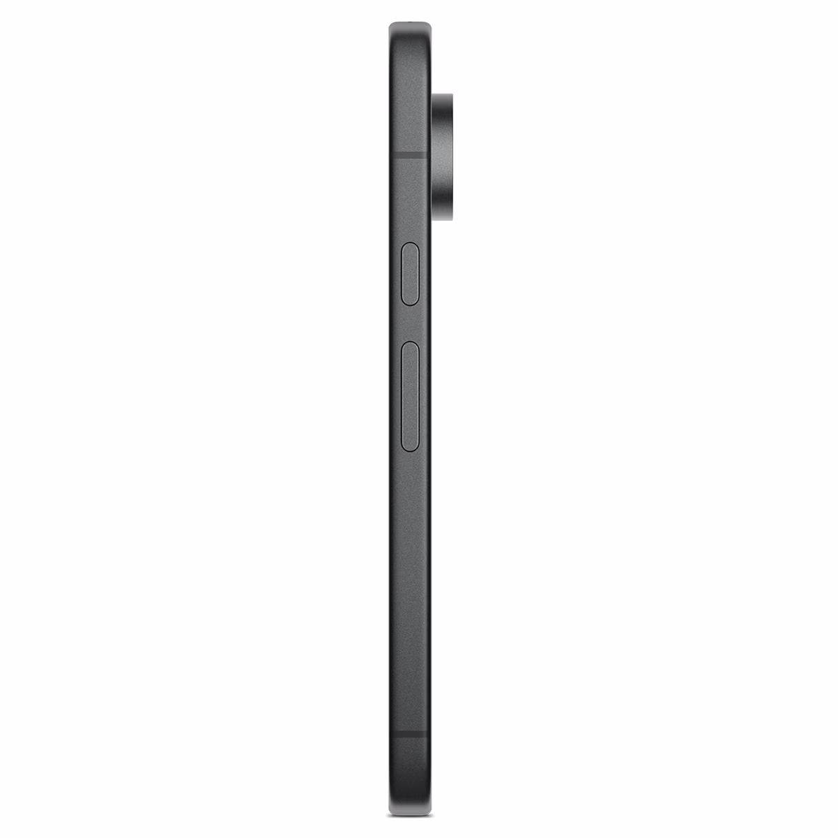 Telefon Google Pixel 11 Pro 5G / 16GB / 1TB - Zezë - 4