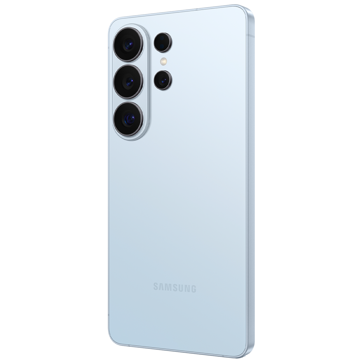 Telefon Samsung Galaxy S26 Ultra / 12GB / 512GB – Blu - 4