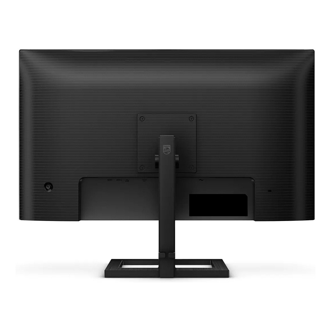 Monitor Philips 1000 Series 27E1N1600AE/00 / 27" / QHD IPS / 100Hz / 4ms / HDMI+USB-C - Zezë - 22