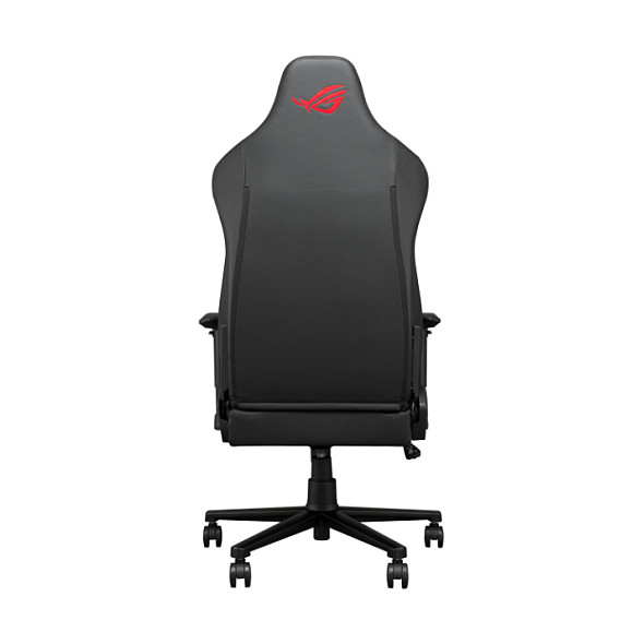 Karrige Gaming ASUS ROG Aethon SL201 - Zezë - 8