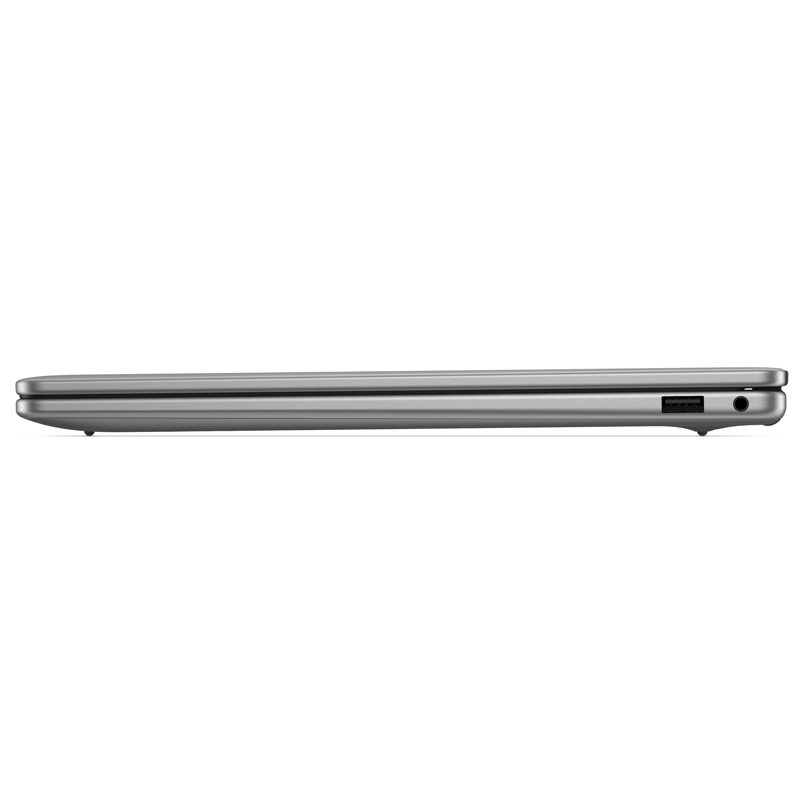 Laptop DELL Latitude 5455 / Snapdragon X Plus X1P-42-100 / 16GB LPDDR5x / 512GB / 14" WUXGA (Full HD+) IPS 60Hz / Qualcomm Adreno - Hiri - 10