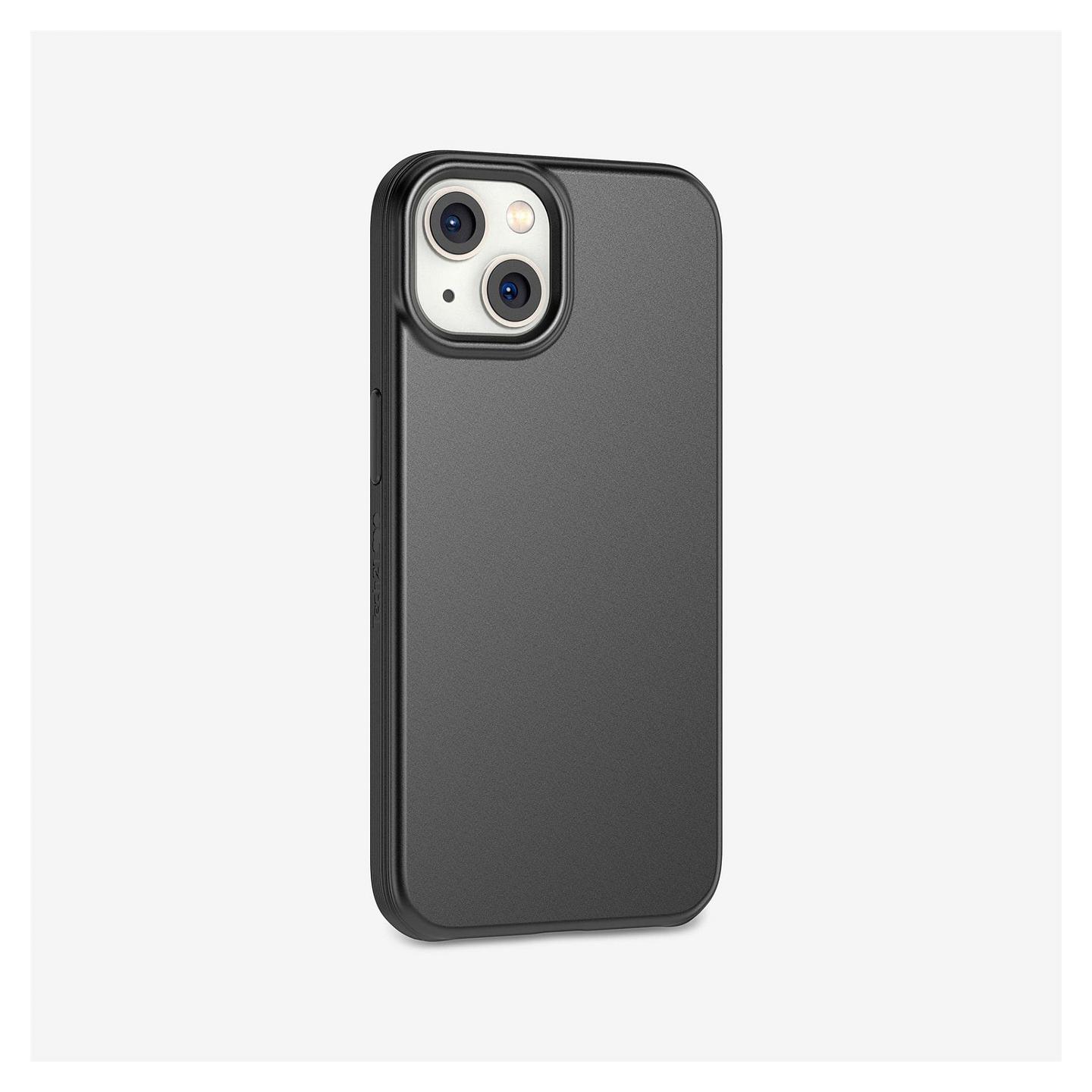 Case pĂ«r Telefon Tech21 Evo Lite, iPhone 13, Mbrojtje nga RĂ«niet deri nĂ« 2,4 m, Karikim pa Kabllo â ZezĂ« - 5