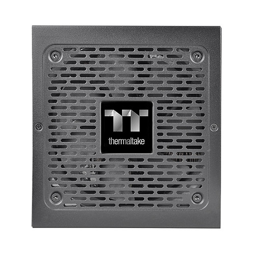 Furnizues Energjie Thermaltake Smart BX3 Pro SE / 850W / ATX 3.1 / 80 PLUS Bronze / Non-Modular - Zezë - 7