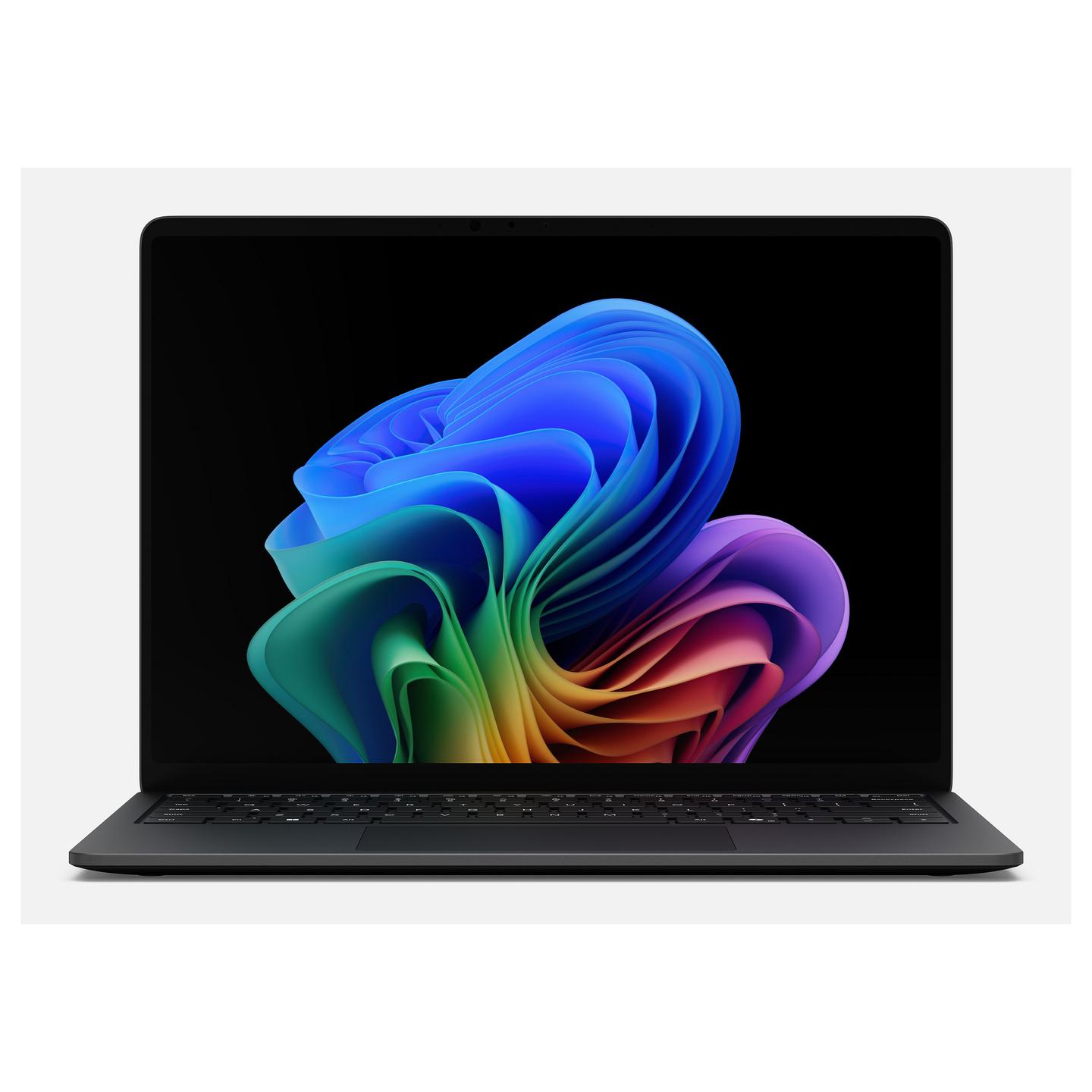 Laptop Microsoft Surface 8 / Snapdragon X2 Elite X2E-78-100 / 16GB LPDDR5X / 1TB / 13.8" 2304x1536 Touch 120Hz / Qualcomm Adreno - Zezë