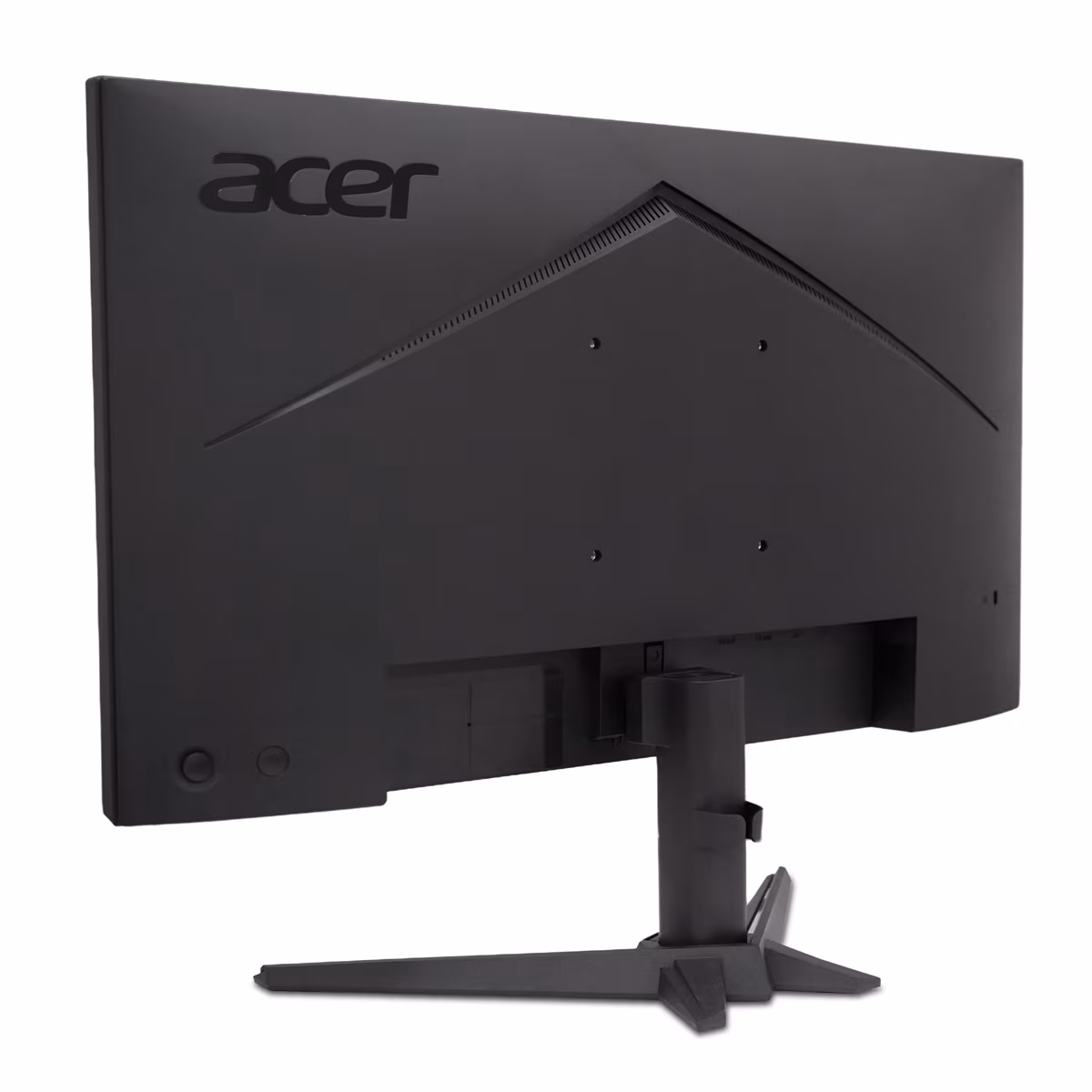 Monitor Gaming Acer Nitro VG240YP6bip / 23.8" / Full HD IPS / 180Hz / 1ms / HDMI+DisplayPort - Zezë - 5