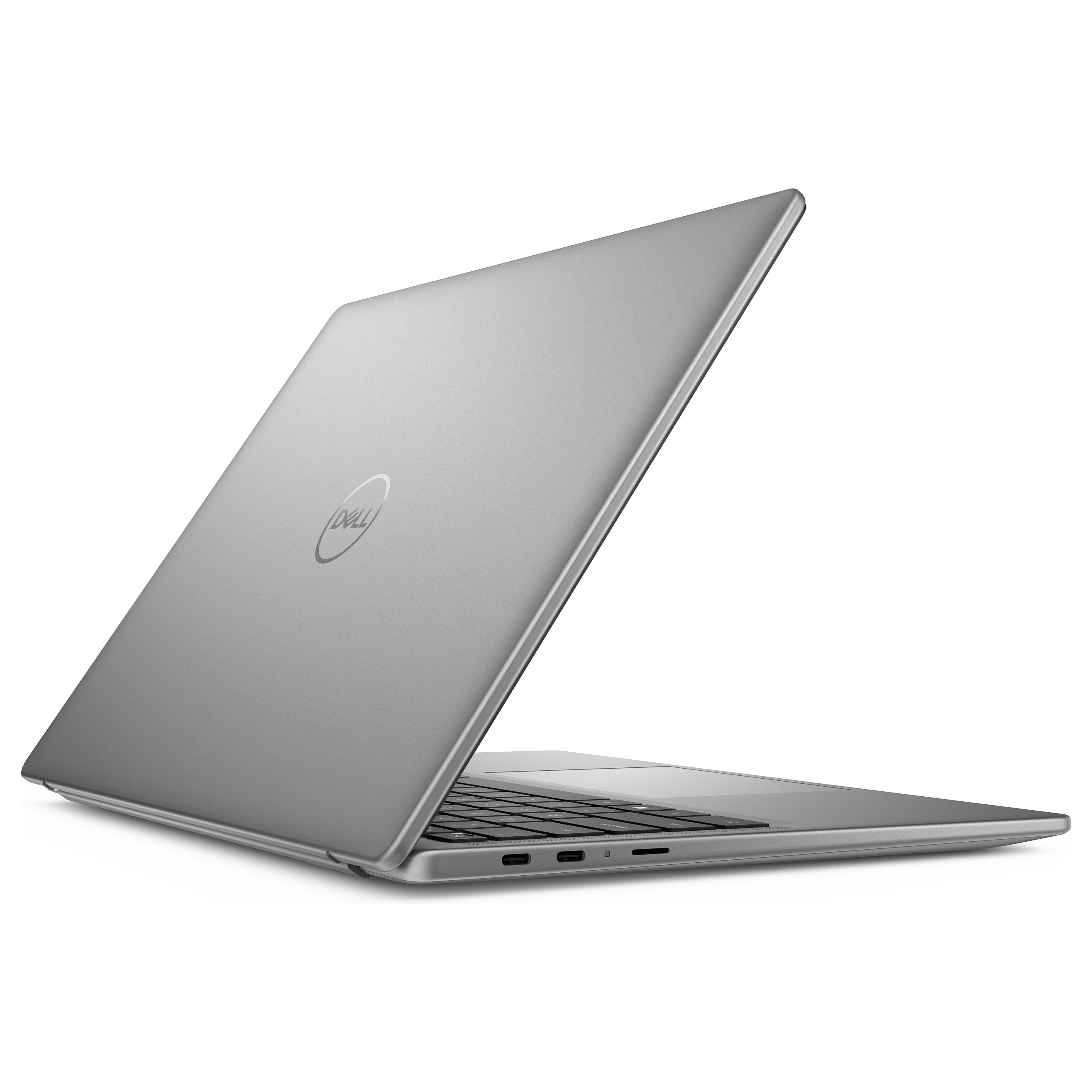 Laptop DELL Latitude 5455 / Snapdragon X Plus X1P-42-100 / 16GB LPDDR5x / 512GB / 14" WUXGA (Full HD+) IPS 60Hz / Qualcomm Adreno - Hiri - 7