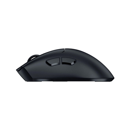Maus Gaming Razer DeathAdder V3 HyperSpeed / Wireless / 26000 DPI / 8000Hz – Zezë - 3