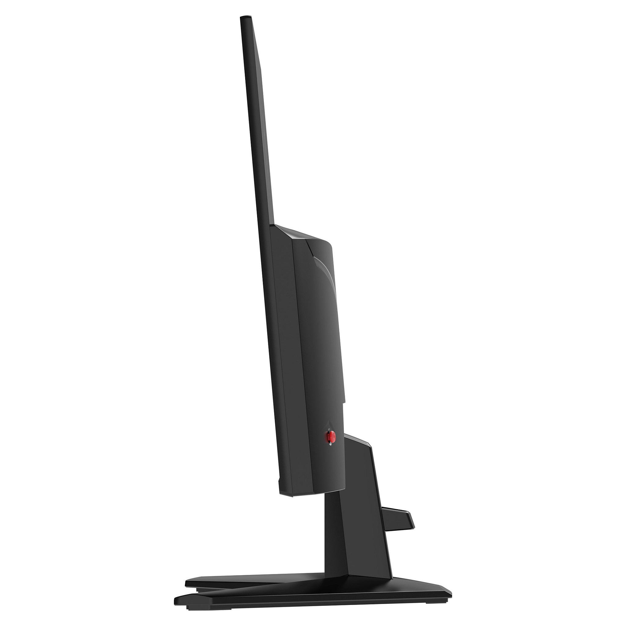 Monitor Gaming MSI G275L E14 / 27" / Full HD Rapid IPS / 144Hz / 1ms / HDMI+DisplayPort - Zezë - 7