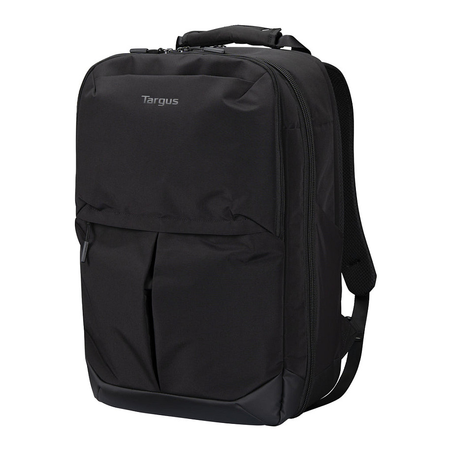 Çantë Targus TBB665GL / 15-16" / 40L / Water-Resistant / Trolley Strap - Zezë - 3
