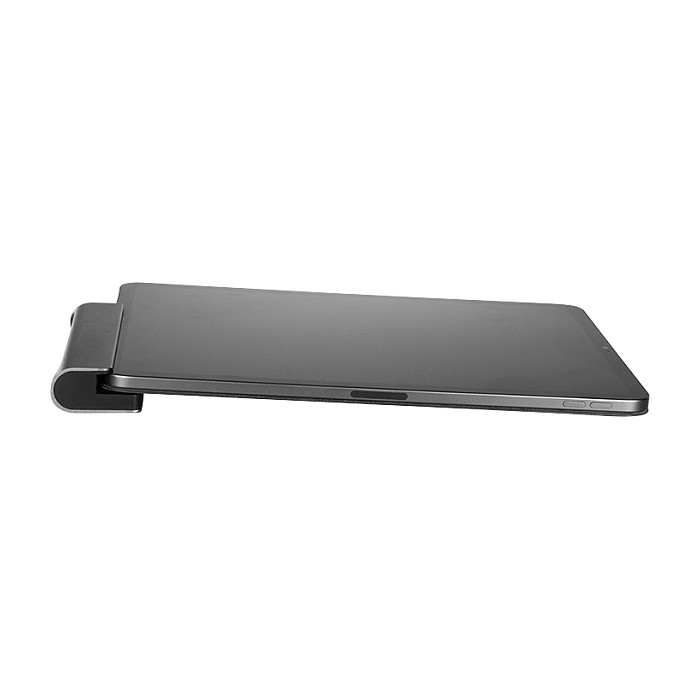 Docking Station LogiLink UA0385 / USB-C / HDMI 4K 60Hz / 2x USB 3.0 / SD & Micro SD / 3.5mm Audio / USB-C PD 60W – Hiri - 8