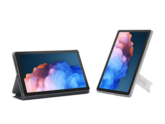 Tablet Lenovo M9 / 9' / 3GB / 32GB - Arctic Grey - 2