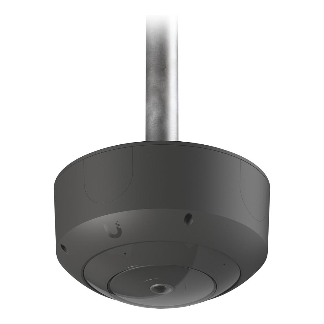 Kuti Montimi për Kamerë Ubiquiti UACC-AI-360-JB, 3/4", 17.3cm, 720g - Zezë - 4