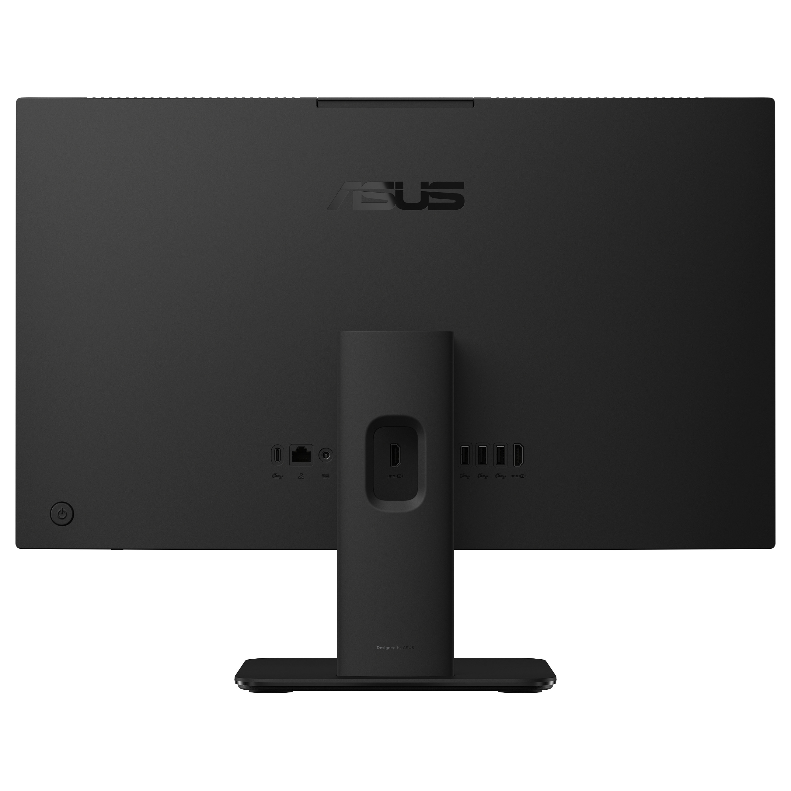 AIO ASUS V400 V440VAK-BPC180W / Core 3 100U / 8GB DDR5 / 512GB / 23.8" Full HD / Intel Graphics / Wireless Kb+Mouse - Zezë - 6