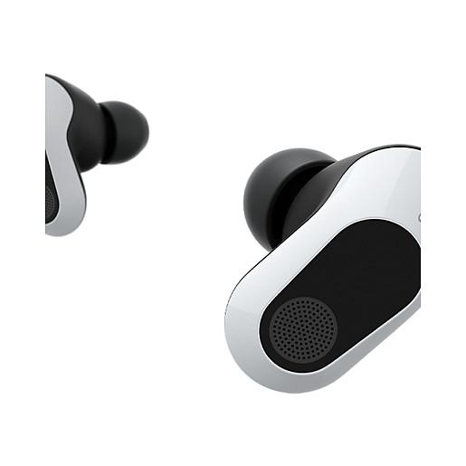 Kufje Gaming Sony INZONE Buds, 2.4 GHz, Bluetooth LE Audio, ANC – Bardhë - 3