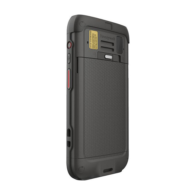 Skaner Honeywell CT45 / 2D Imager / 5" / 4GB / 64GB / Android - Zezë - 3