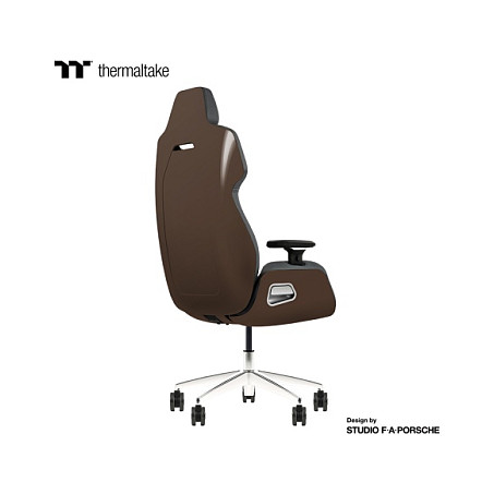Karrige Gaming Thermaltake ARGENT E700 -Kafe/Krem - 6