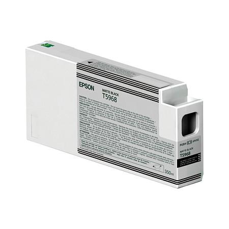 Ink Epson UltraChrome HDR T59680N (C13T59680N), 350 ml - Zezë