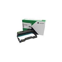 Imaging Unit Lexmark B220Z00, 12000 faqe - Zezë