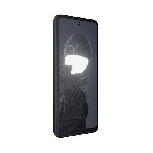 Telefon i mençur HMD Fusion, 5G, Dual SIM, 6GB RAM, 128GB, 6.56", 90Hz, Snapdragon 4 Gen 2, 108MP + 2MP, 50MP, 5000mAh - Zezë - 9