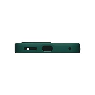 Aksesorë për telefon Fairphone Protective / Case / Fairphone 6 – Gjelbër - 4