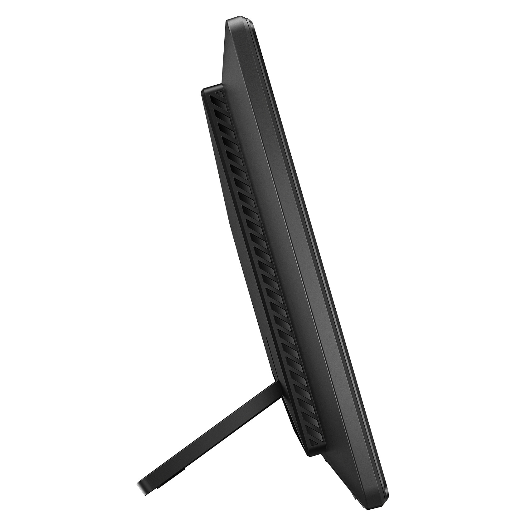 AIO ASUS ExpertCenter E1 E1600WKAT-BMR109X / Intel N4500 / 8GB DDR4 / 256GB / 15.6" Full HD 60Hz / Intel UHD Graphics - Zezë - 8